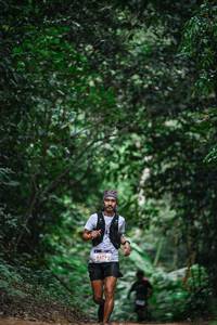 BIB: 5279
                            <button type="button" onclick="openModal(22495275)" class="btn btn-primary btn-sm float-right btn-popup" data-toggle="modal" data-target=".modal-high-quality">
                        <i class="fas fa-shopping-cart"></i> Add to Cart
                    </button>
                                            <button type="button" onclick="isThisMe(22495275, true)" class="btn btn-success btn-sm float-right btn-popup btn-isme hidden" data-toggle="tooltip" data-placement="bottom" title="นี่คือรูปของคุณใช่ไหม คลิกที่นี่เพื่อเอาเข้าอัลบั้ม">
                        <i class="fas fa-plus"></i> Add to album
                    </button>
                    <button type="button" onclick="isThisMe(22495275, false)" class="btn btn-warning btn-sm float-right btn-popup btn-isnotme hidden">
                        <i class="fas fa-ban"></i> Remove from album
                    </button>